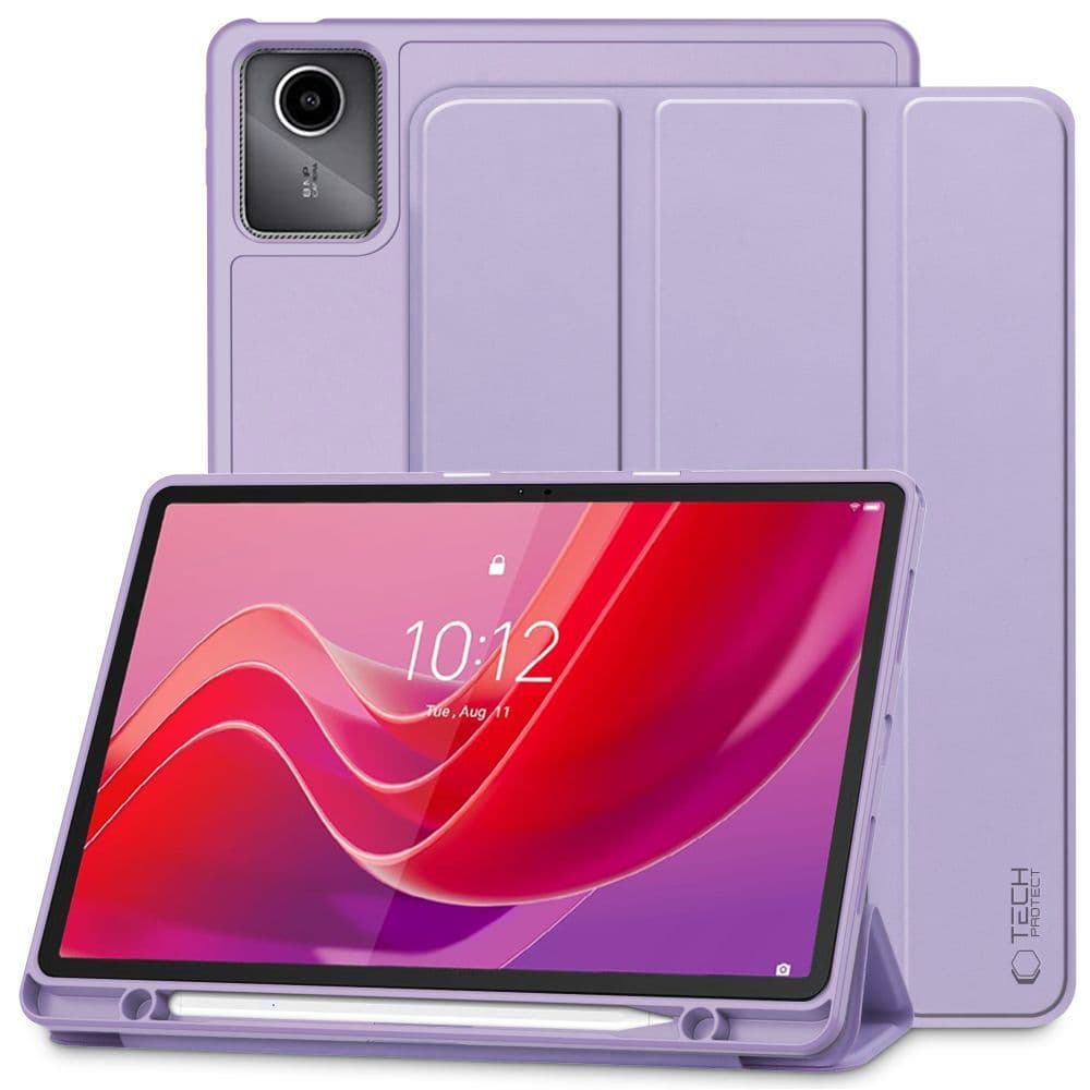 Θήκες tablet