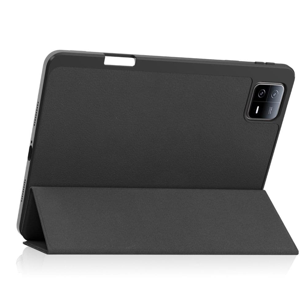 Tech-Protect SC Pen Xiaomi Pad 6 / 6 Pro μαύρο 3