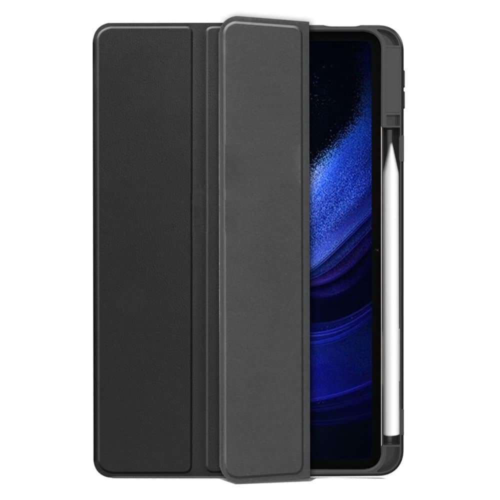 Tech-Protect SC Pen Xiaomi Pad 6 / 6 Pro μαύρο 4