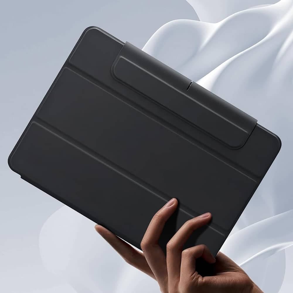 ESR Θήκη για iPad Air 4 (2020) / Air 5 (2022) / Air 11 (2024) - Γκρι 3