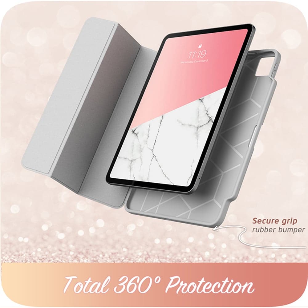 i-Blason Cosmo - θήκη για Apple iPad Pro 11 (2024) - Πολύχρωμο 6