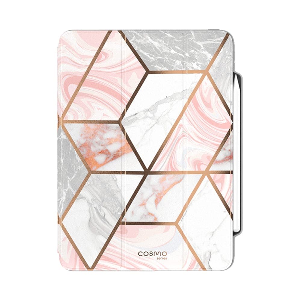 i-Blason Cosmo - θήκη για Apple iPad Pro 11 (2024) - Πολύχρωμο 3