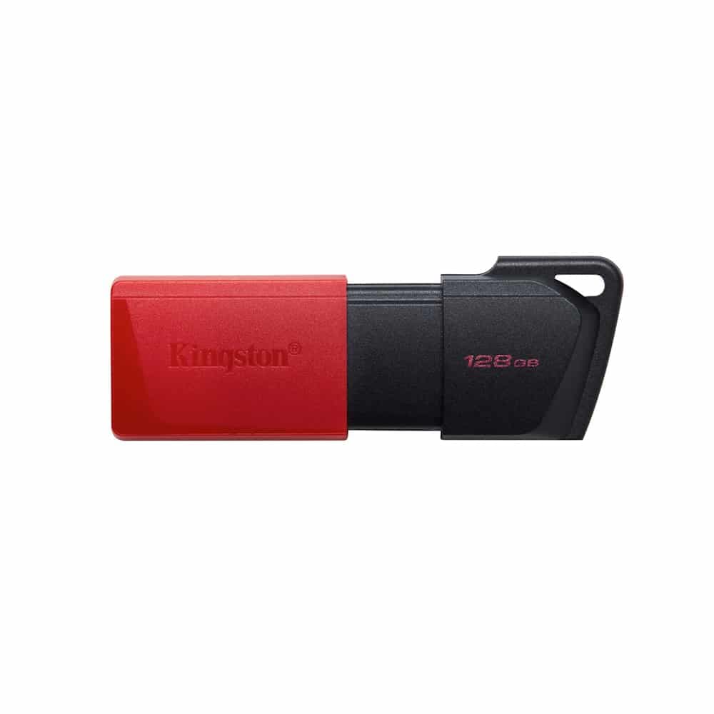 KINGSTON USB FLASH DTXM/128GB