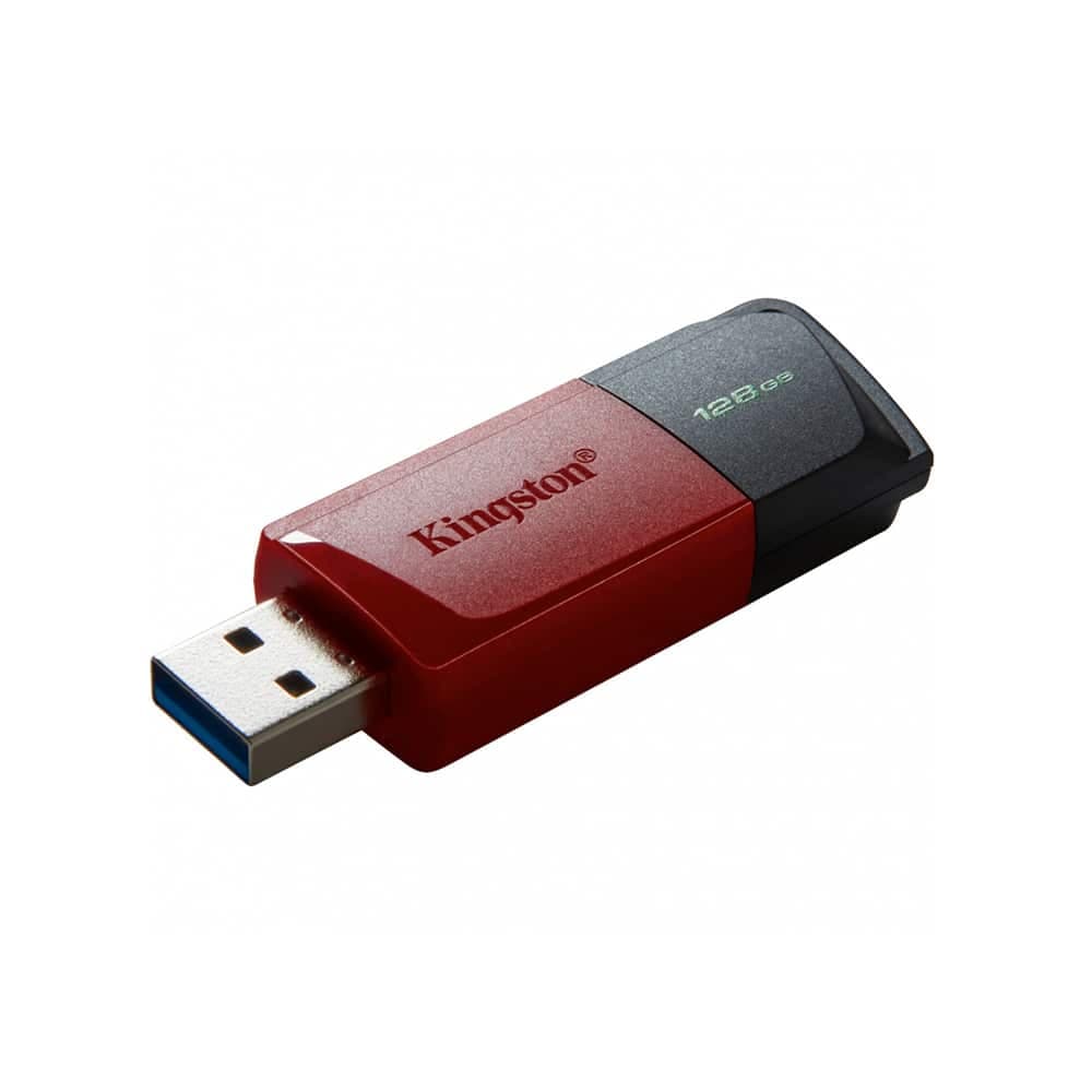 KINGSTON USB FLASH DTXM/128GB 2
