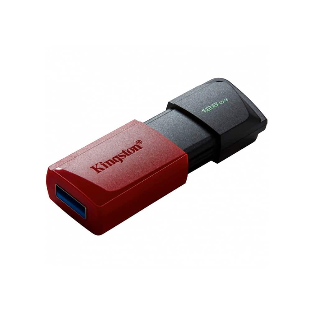 KINGSTON USB FLASH DTXM/128GB 3