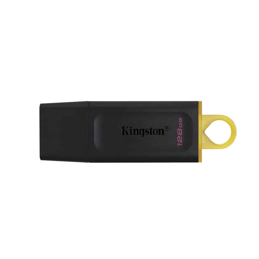 KINGSTON USB FLASH DTX/128GB