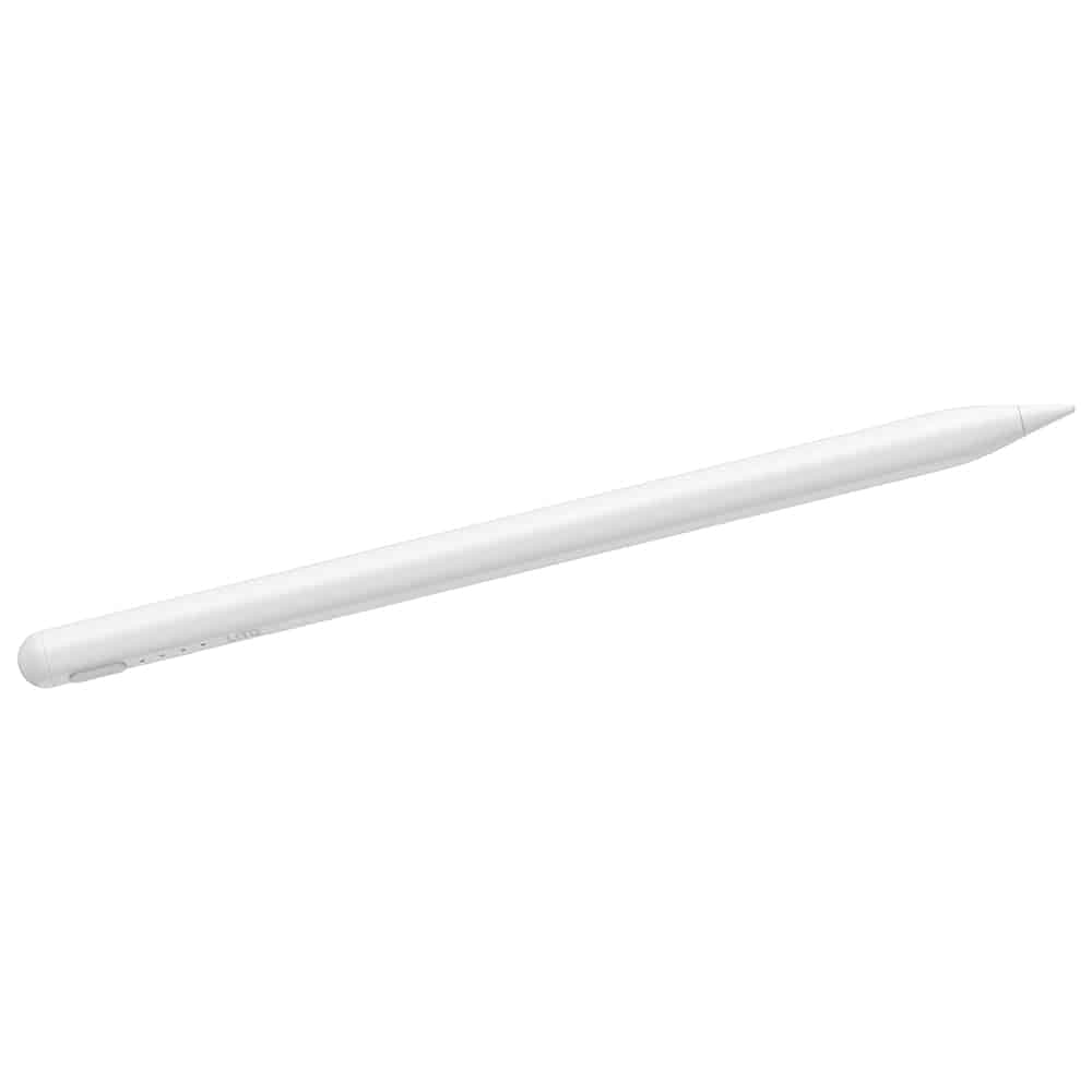 Lito Stylus pen για iPad, Palm Rejection, 90mAh - Λευκό 3