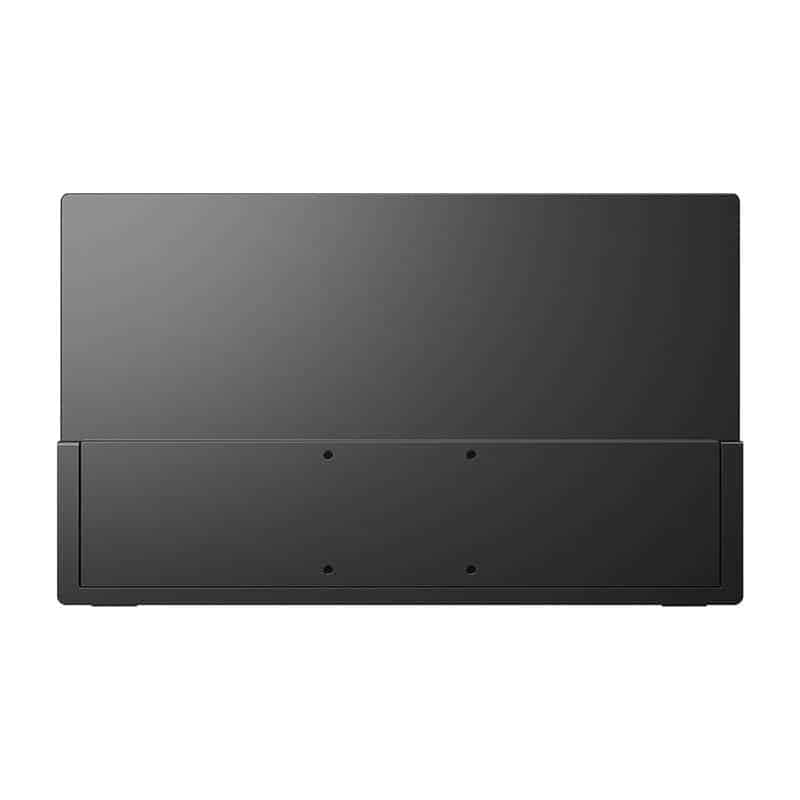 Uperfect φορητή οθόνη Usteam E6 Pro 1920x1080 120Hz 18.5" 3