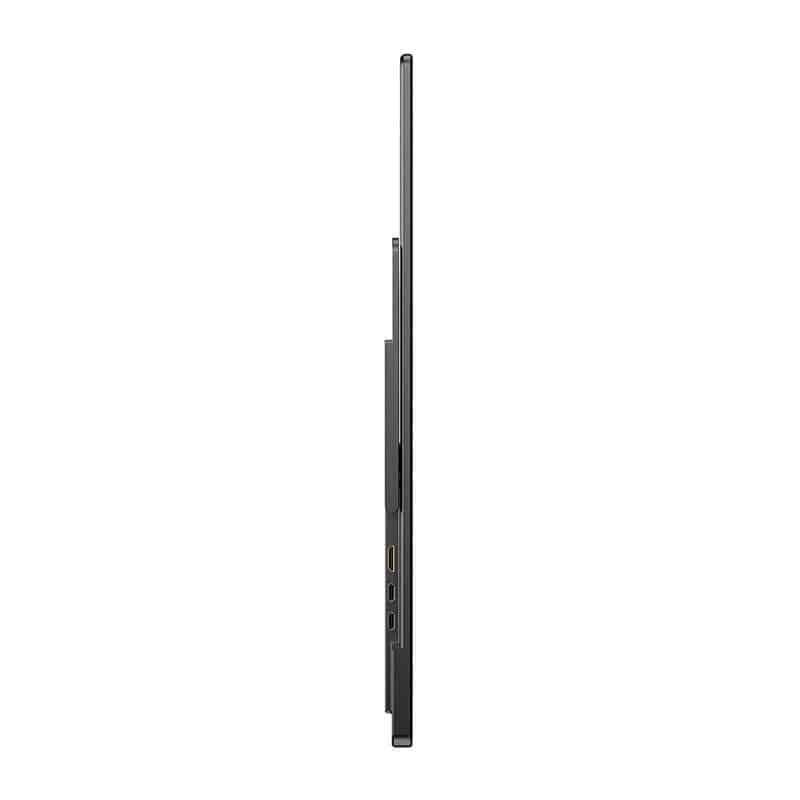 Uperfect φορητή οθόνη Usteam E6 Pro 1920x1080 120Hz 18.5" 4