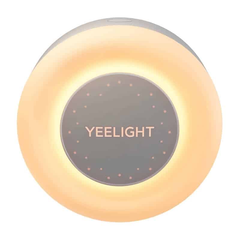 Yeelight αισθητήρας νυχτερινής φωτεινότητας Lite