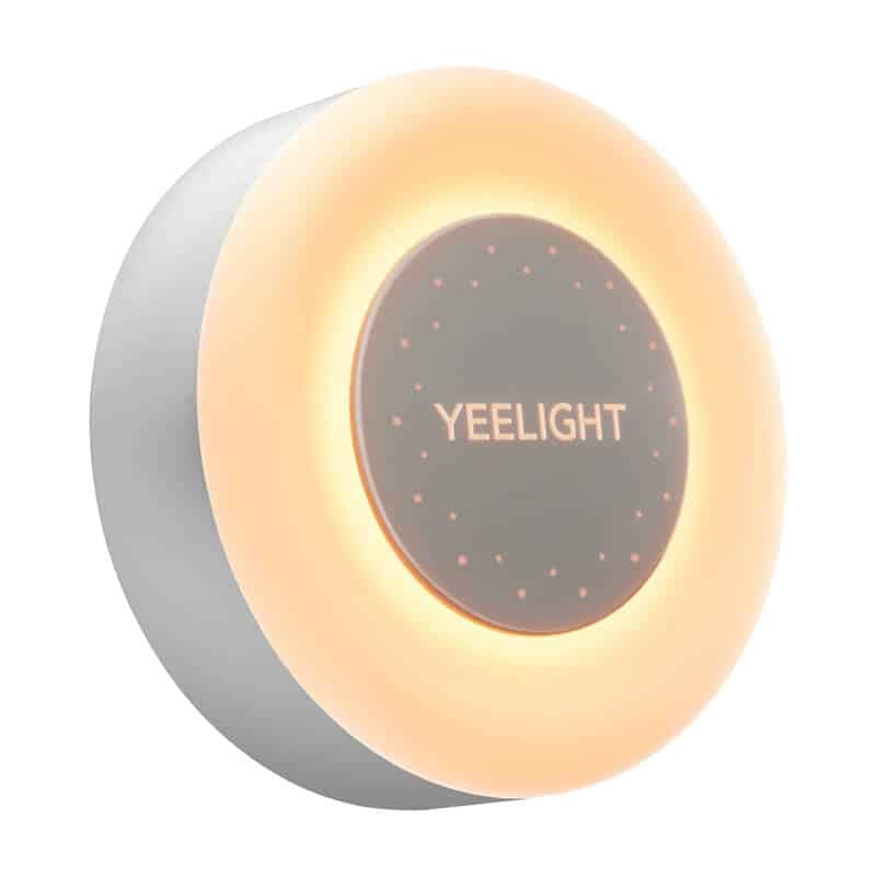 Yeelight αισθητήρας νυχτερινής φωτεινότητας Lite 2