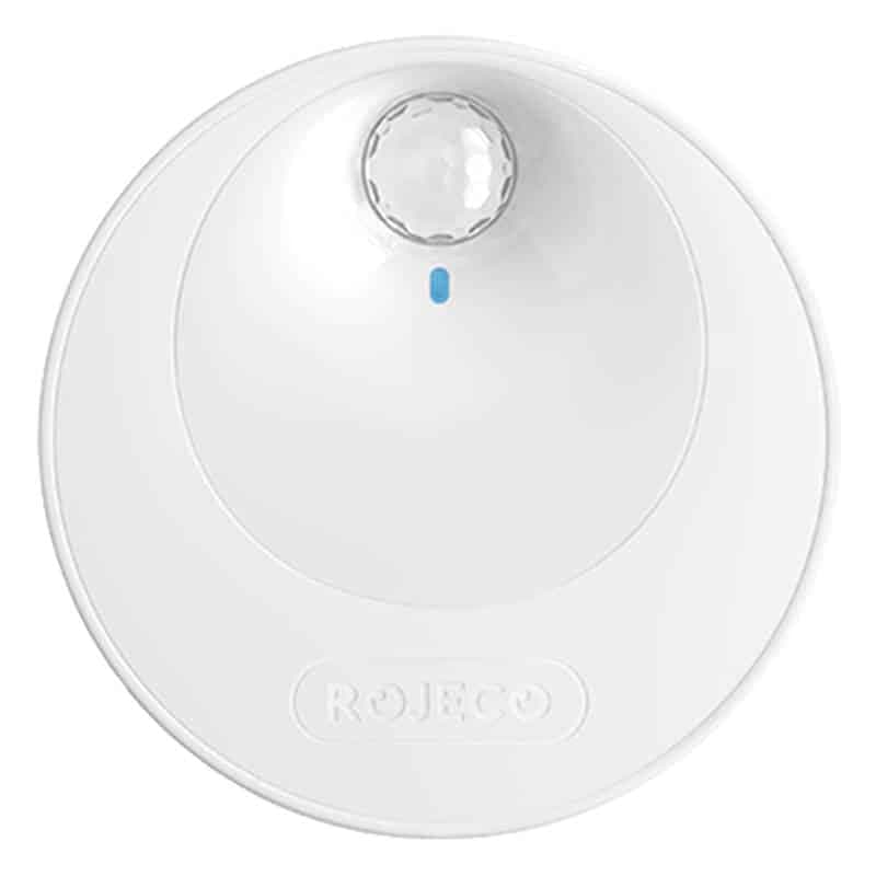 Rojeco Haobai έξυπνος απορροφητής οσμών 4000mAh