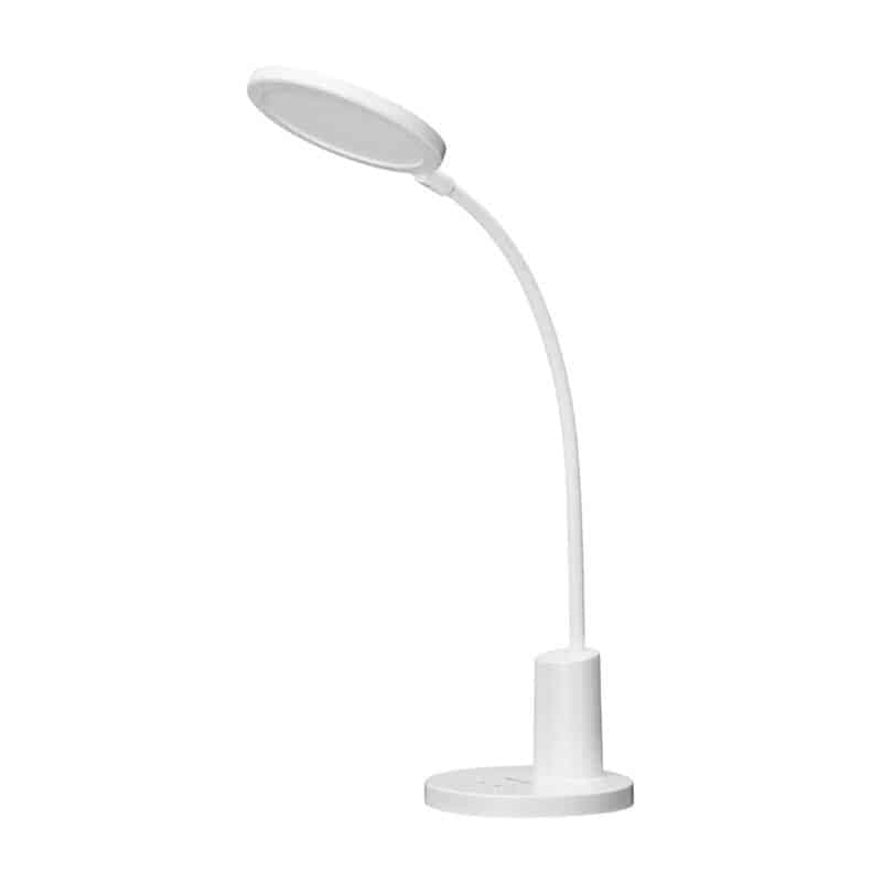 Yeelight Λαμπτήρας γραφείου ανάγνωσης Pura