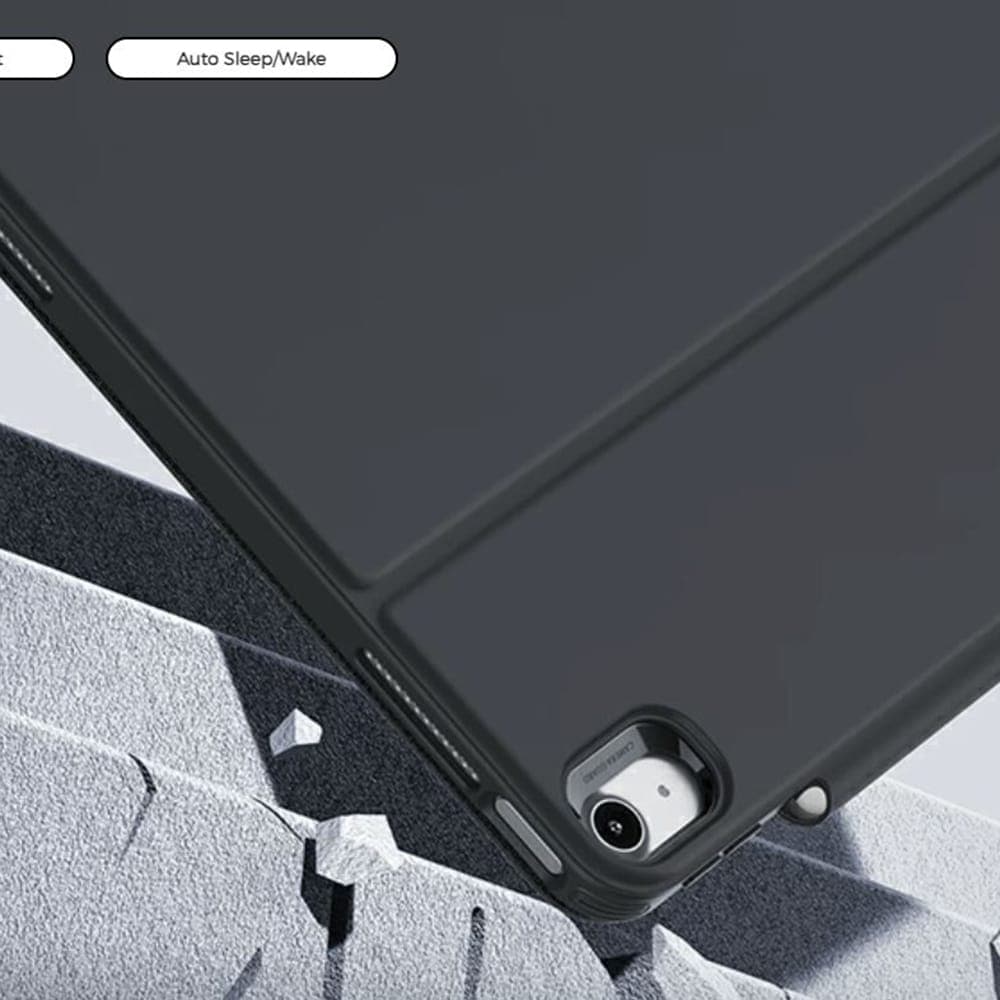 ESR Θήκη για iPad Pro 11 (2024) - Ροζ 2