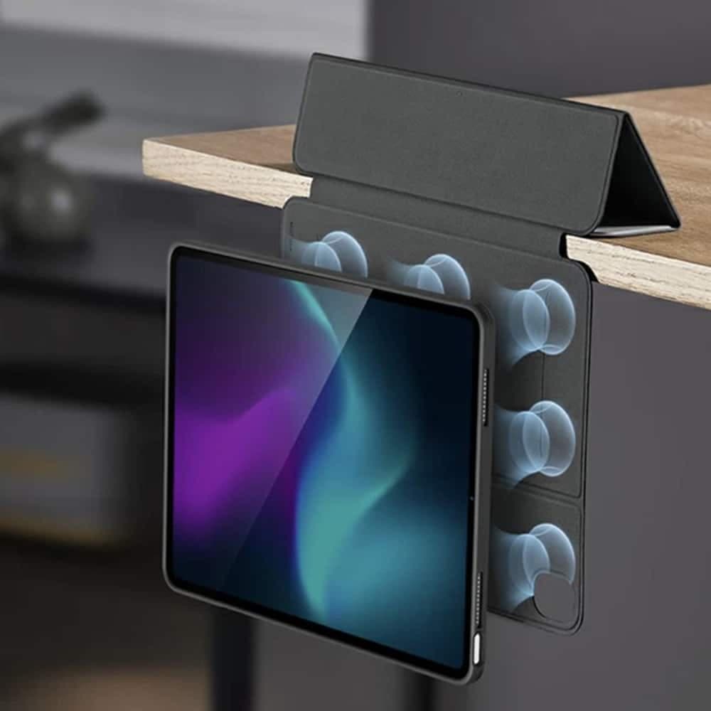 ESR Θήκη για iPad Pro 11 (2024) - Ροζ 3