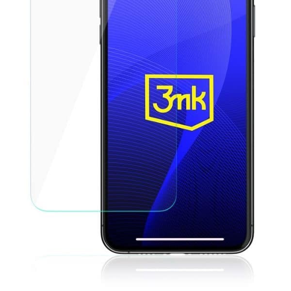 3MK FlexibleGlass υβριδικό γυαλί για Realme C61 2
