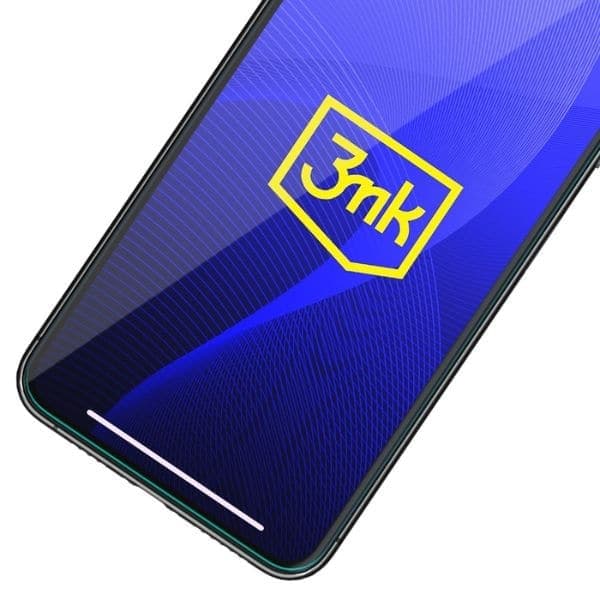 3MK FlexibleGlass υβριδικό γυαλί για Realme C61 3