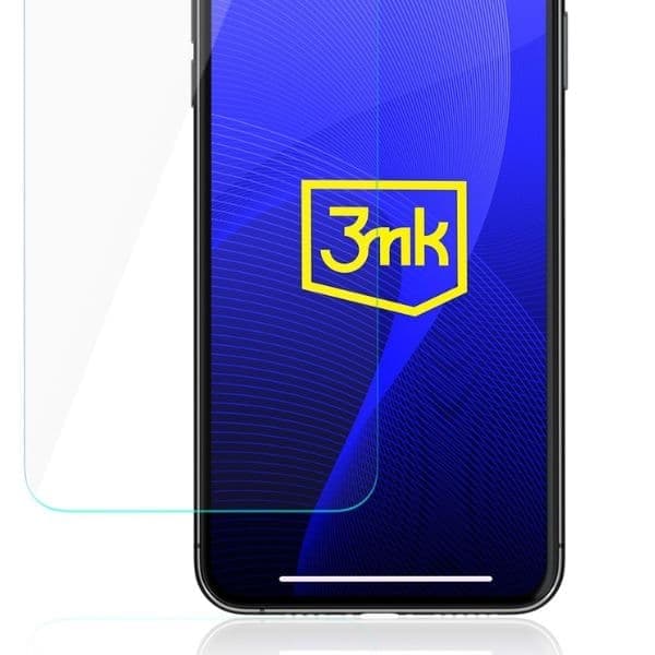 3MK FlexibleGlass Asus ROG Phone 8/8 Pro υβριδικό γυαλί 2