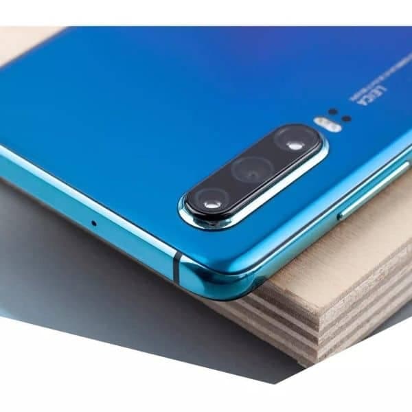 3MK Lens Protect Infinix Note 40 προστασία φακού κάμερας 4 τεμάχια 2