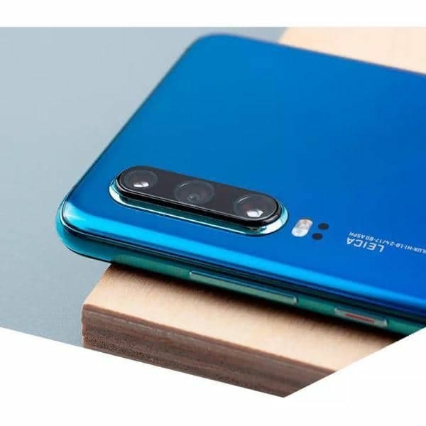 3MK Lens Protect Infinix Note 40 προστασία φακού κάμερας 4 τεμάχια 4