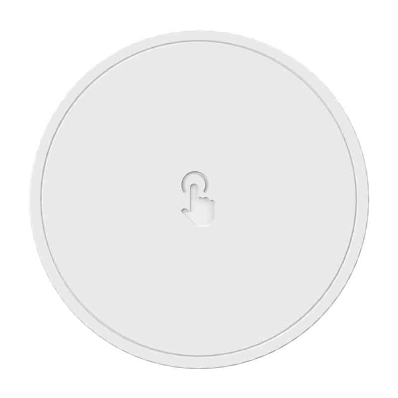 Imou ZigBee θερμοστατική κεφαλή kit με 6 προσαρμογείς και πύλη 13
