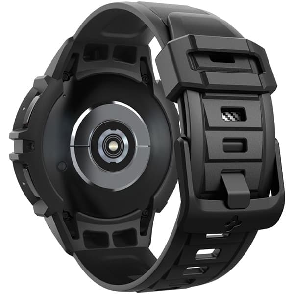 Spigen Rugged Armor Pro Samsung Watch 6 Classic 47mm μαύρο 6