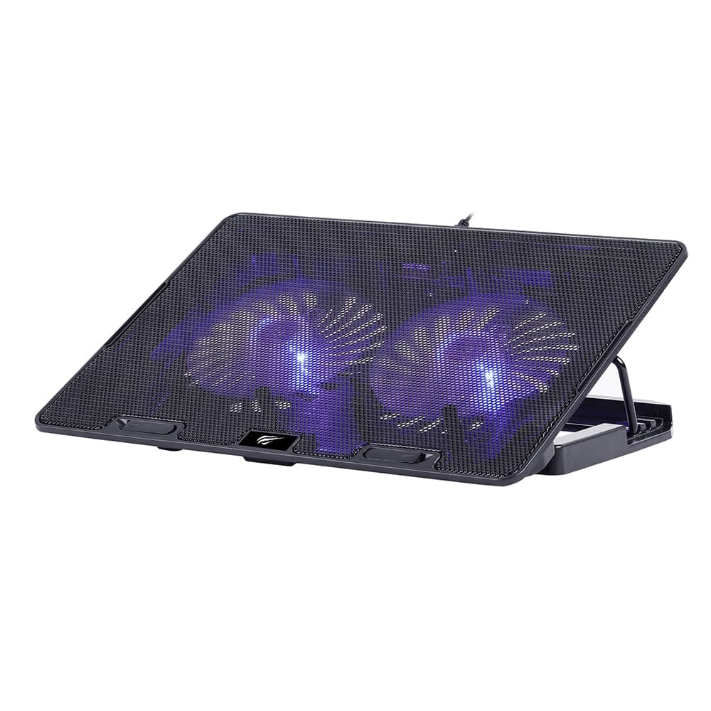 Βάσεις Laptop & Οθόνης