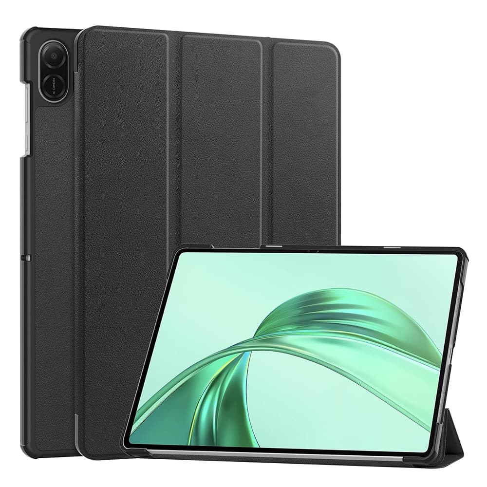 Techsuit FoldPro - θήκη για Honor Pad X8a - Μαύρο