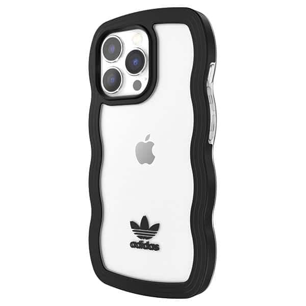 Adidas OR Wavy - θήκη για Apple iPhone 13 / Pro - Πολύχρωμο 4