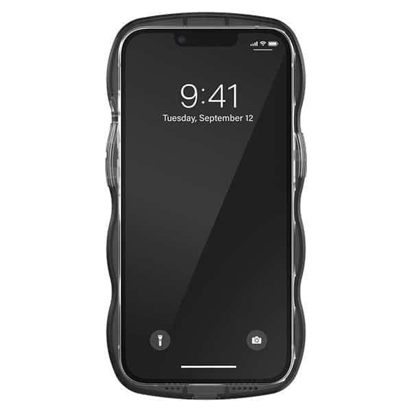 Adidas OR Wavy - θήκη για Apple iPhone 13 / Pro - Πολύχρωμο 5