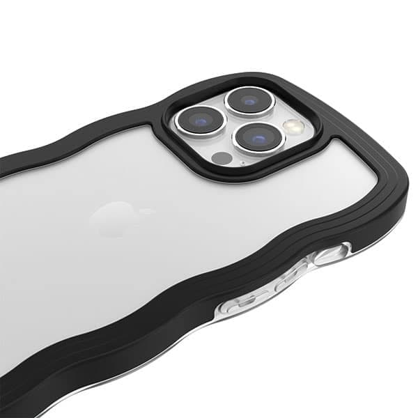 Adidas OR Wavy - θήκη για Apple iPhone 13 / Pro - Πολύχρωμο 7