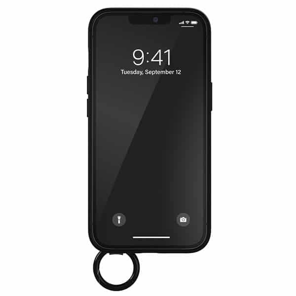 Adidas Hand Strap Case - θήκη για Apple iPhone 13 / Pro - Πολύχρωμο 3