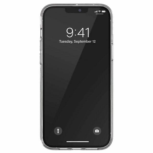 Adidas Moulded Case Palm - θήκη για Apple iPhone 13 Pro Max - Πολύχρωμο 5