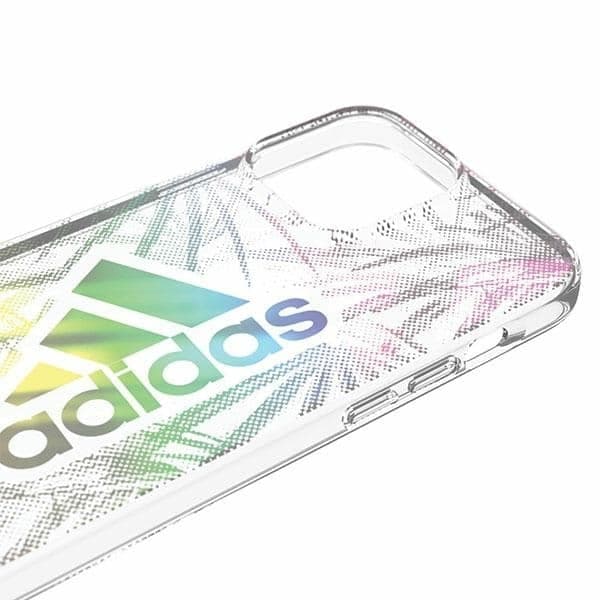 Adidas Moulded Case Palm - θήκη για Apple iPhone 13 Pro Max - Πολύχρωμο 6