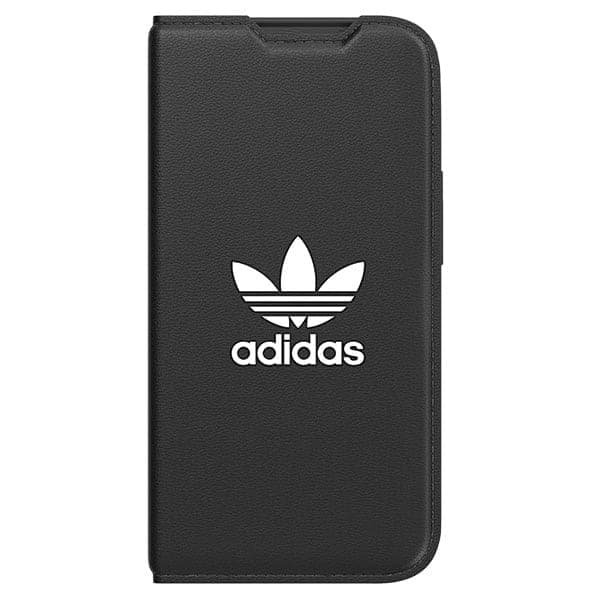 Adidas Booklet Case BASIC - θήκη για Apple iPhone 14 Pro - Πολύχρωμο 2