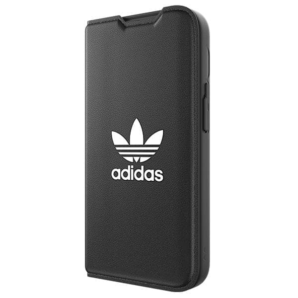 Adidas Booklet Case BASIC - θήκη για Apple iPhone 14 Pro - Πολύχρωμο 3