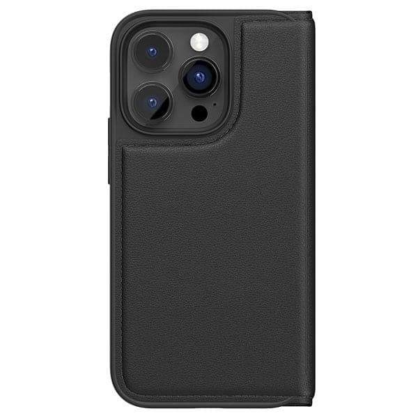 Adidas Booklet Case BASIC - θήκη για Apple iPhone 14 Pro - Πολύχρωμο 4
