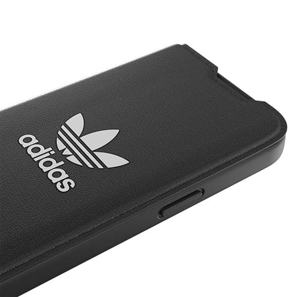 Adidas Booklet Case BASIC - θήκη για Apple iPhone 14 Pro - Πολύχρωμο 5