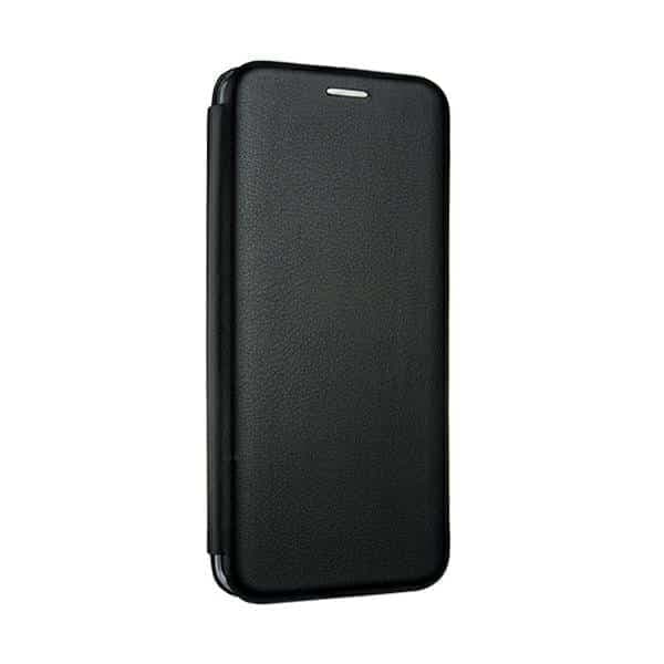 Beline Θήκη Book Magnetic - θήκη για Nokia 3.4 - Μαύρο 2