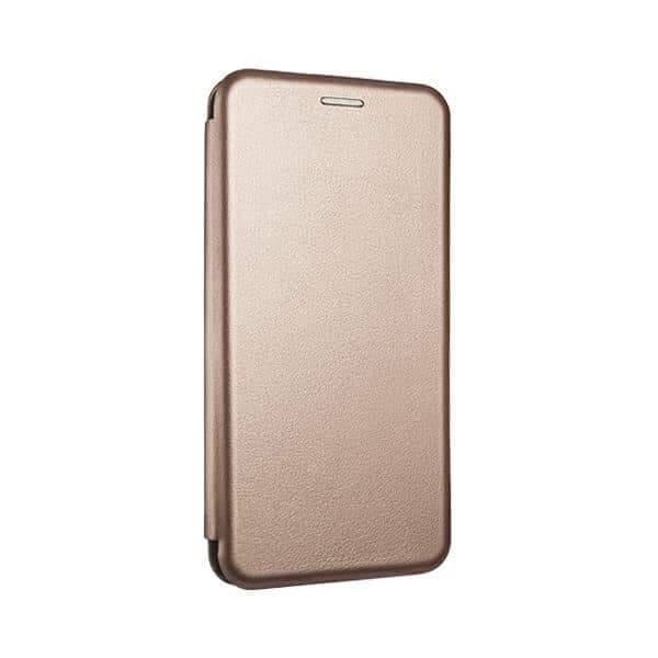 Beline Θήκη Book Magnetic - θήκη για Realme 7 Pro - Ροζ 2
