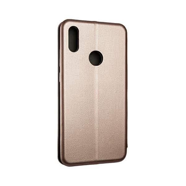 Beline Θήκη Book Magnetic - θήκη για Realme 7 Pro - Ροζ 3