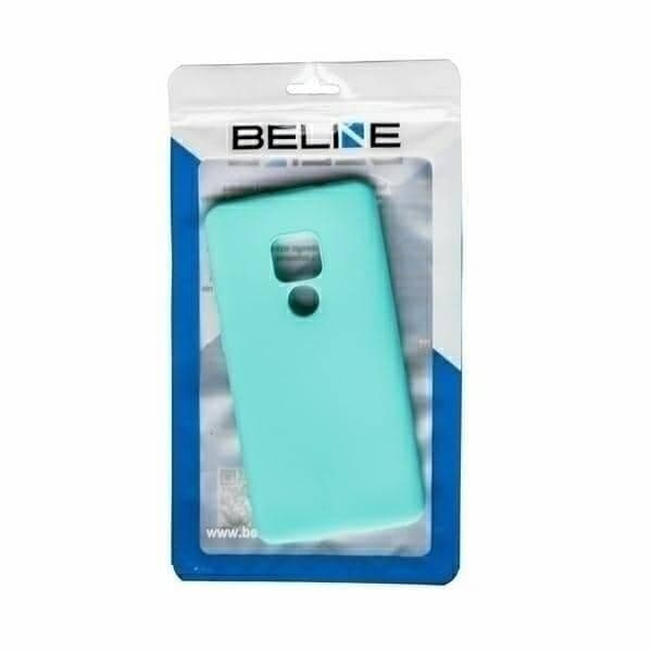 Beline Candy - θήκη για Xiaomi Mi 10T 5G - Μπλε 2