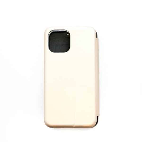 Beline Θήκη Book Magnetic - θήκη για Samsung Galaxy M13 / A13 A04s - Διάφανο 2