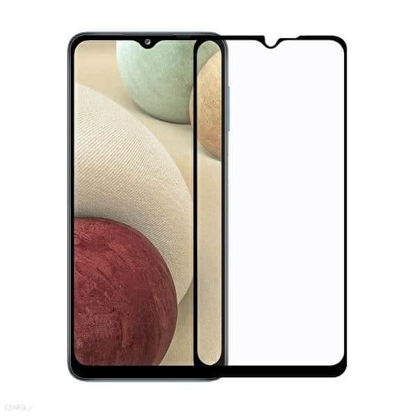 Beline γυαλί σκληρυμένο 5D Vivo Y11s /Y12s/Y12A/Y15s 2