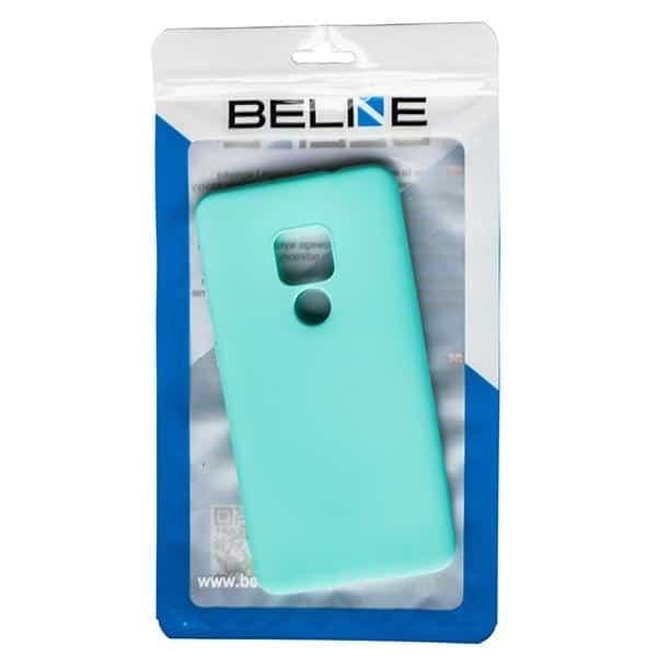 Beline Θήκη Candy - θήκη για Samsung Galaxy A23 / M23 - Μπλε