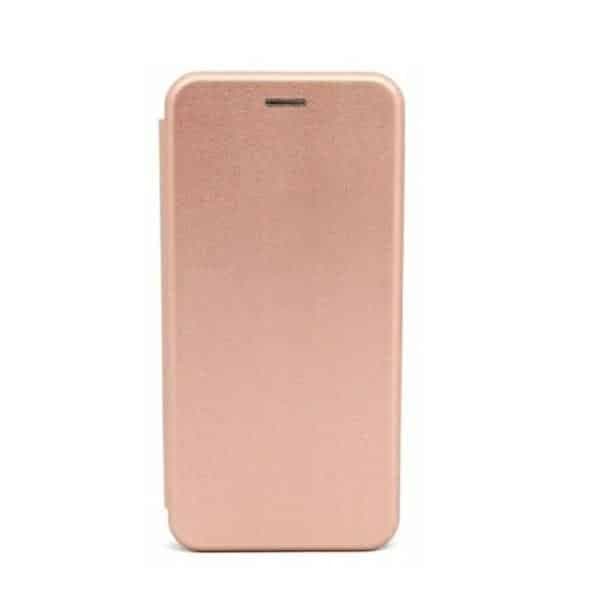 Beline Θήκη Book Magnetic - θήκη για Samsung Galaxy M13 / A13 A04s - Ροζ