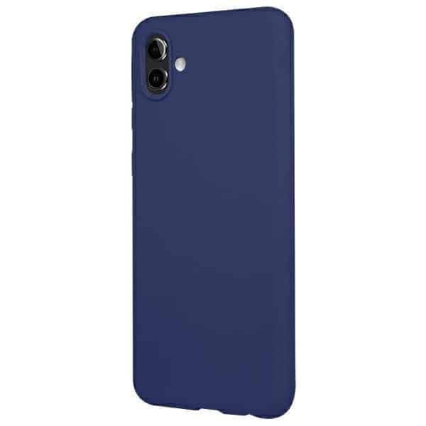 Beline Θήκη Candy - θήκη για Samsung Galaxy A04 / A04e M13 5G - Μπλε