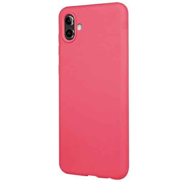 Beline Θήκη Candy - θήκη για Samsung Galaxy A04 / A04e M13 5G - Ροζ