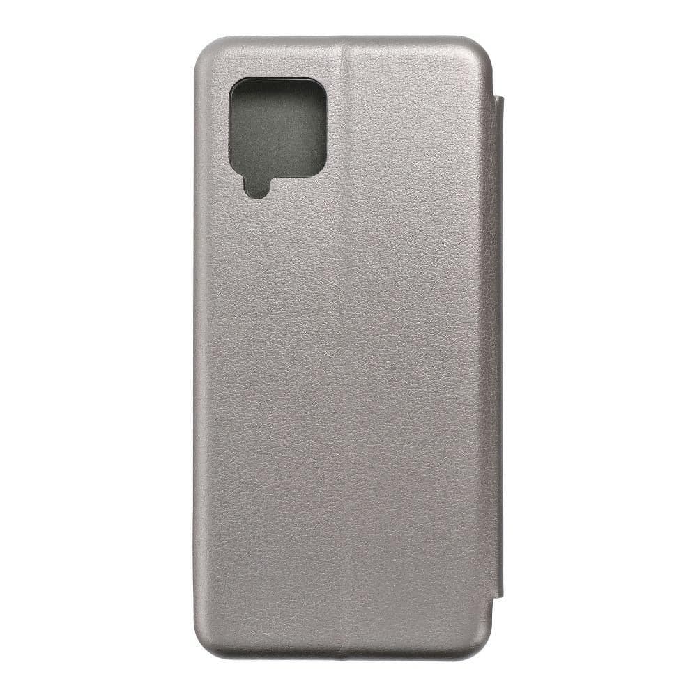Beline Θήκη Book Magnetic - θήκη για Xiaomi 12T Pro - Διάφανο 2