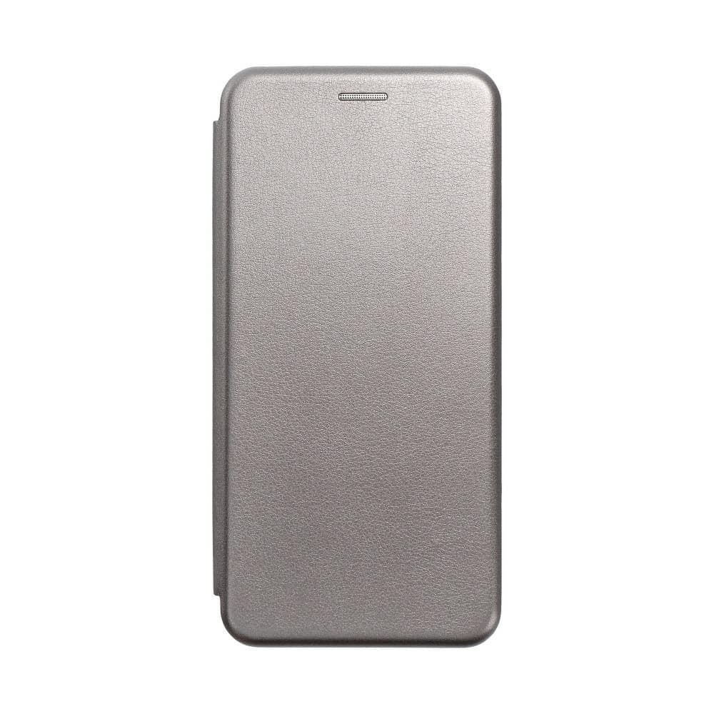 Beline Θήκη Book Magnetic - θήκη για Xiaomi 12T Pro - Διάφανο